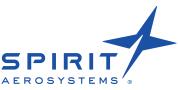 Spirit AeroSystems