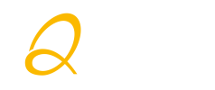 Quickstep Technologies Logo 